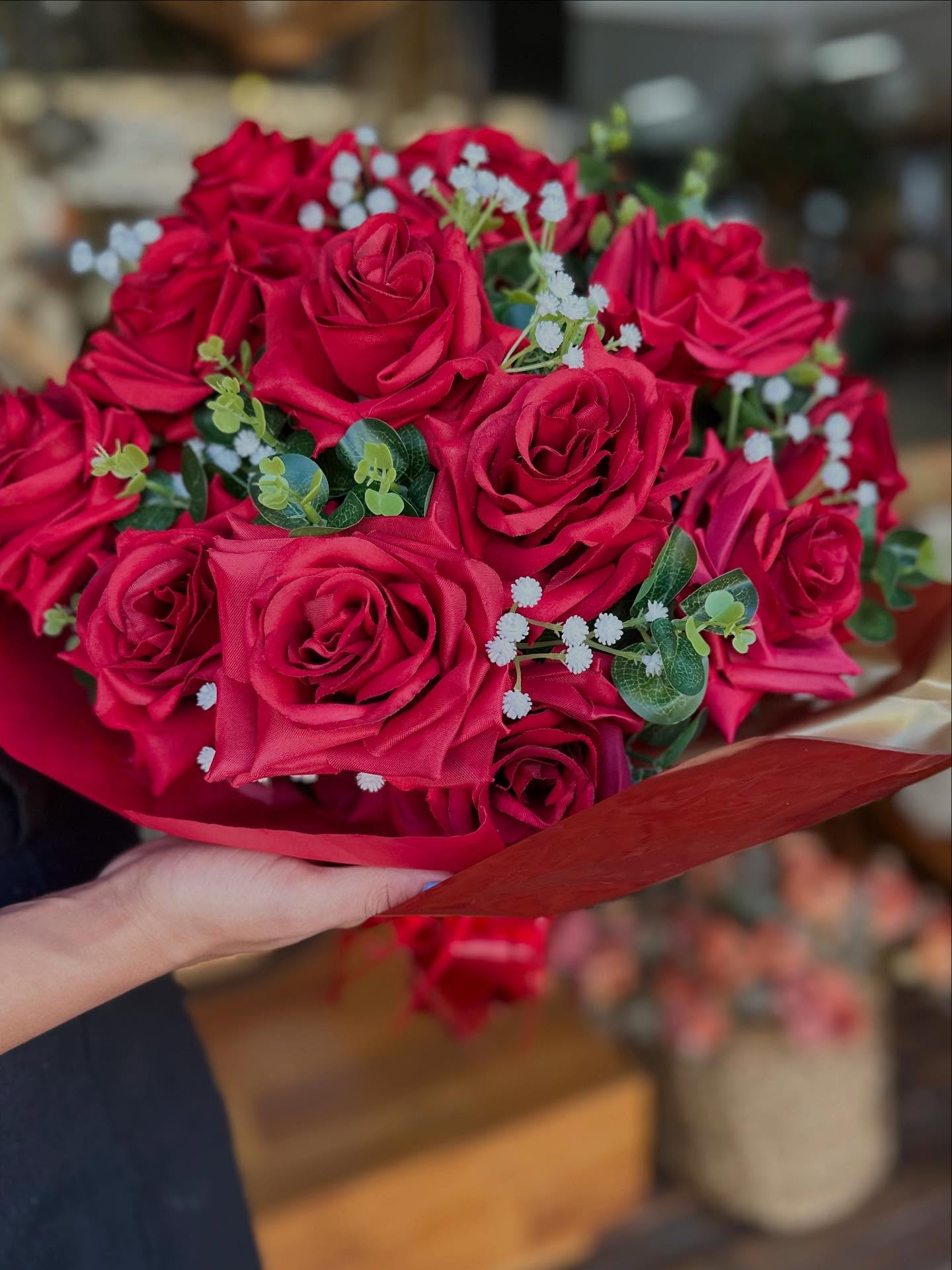 Bouquet